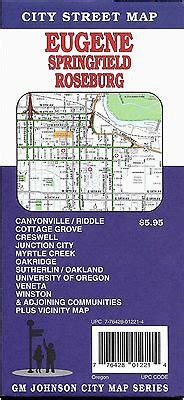 Creswell oregon Map Maps topographic oregon | secretmuseum