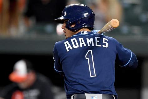 Brewers hope trade for Willy Adames provides a major upgrade at ...