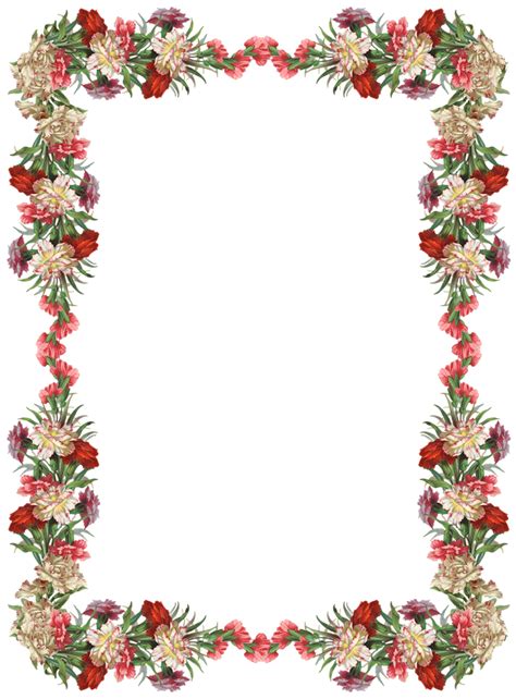 Frame clipart transparent background, Frame transparent background ...