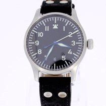 Stowa watches - all prices for Stowa watches on Chrono24