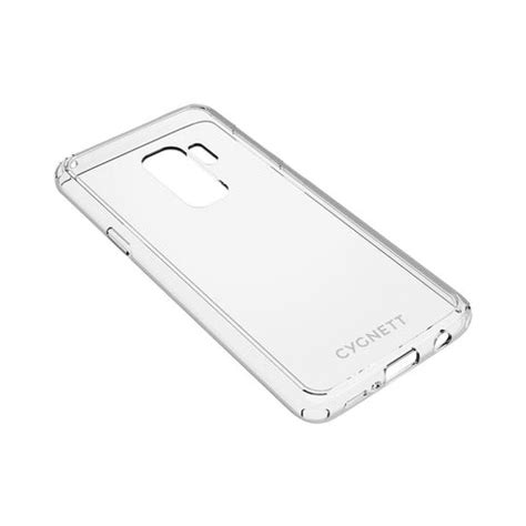 Samsung Cases | Cygnett