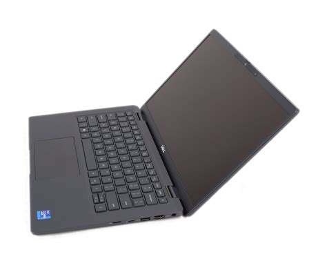 DELL LATITUDE 7420 SETUP AND SPECIFICATIONS MANUAL Pdf, 48% OFF