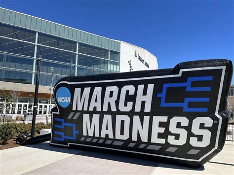 March Madness live stream guide: How to watch NCAA tournament online ...