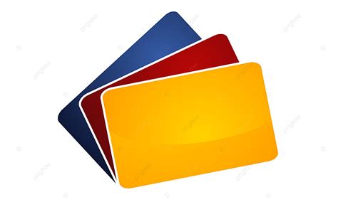 Atm Card Clipart Transparent PNG Hd, Atm Card Logo Design Template ...