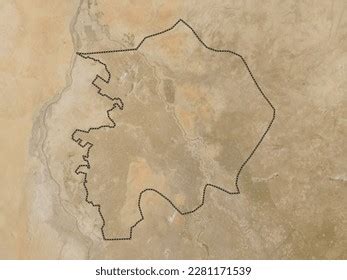 Al Jazirah State Sudan Low Resolution Stock Illustration 2281171539 | Shutterstock