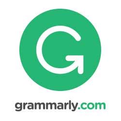 Grammarly, Essential For Writing