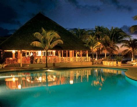 Things You Can Not Miss In Luxury Hotels In Mauritius