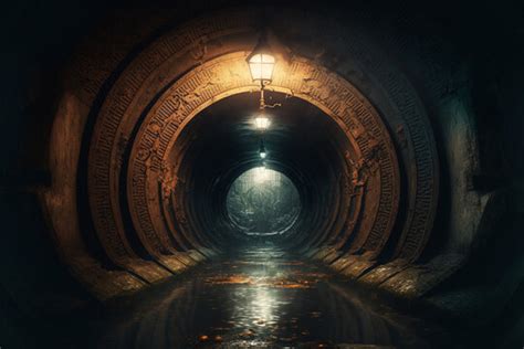 รูปภาพSewers – เลือกดูภาพถ่ายสต็อก เวกเตอร์ และวิดีโอ93,155 | Adobe Stock