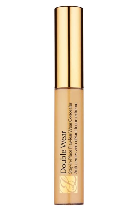 Estée Lauder Double Wear Stay-in-Place Flawless Wear Concealer | Nordstrom