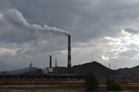 Free Images : cloud, plant, sky, wind, weather, electricity, energy, ecology, trumpet, damage ...