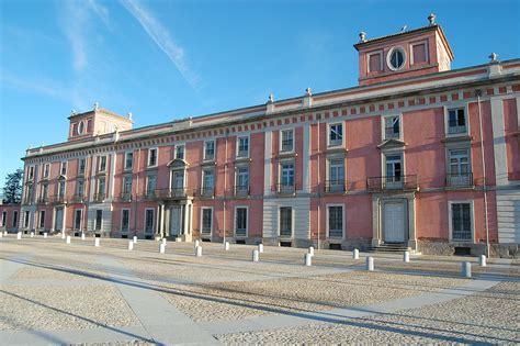 CUENTOS de MARIETA: Feria del Libro: Boadilla del Monte