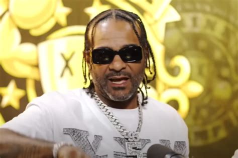 Jim Jones Net Worth - denetworth