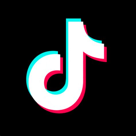 TikTok Gif - IceGif