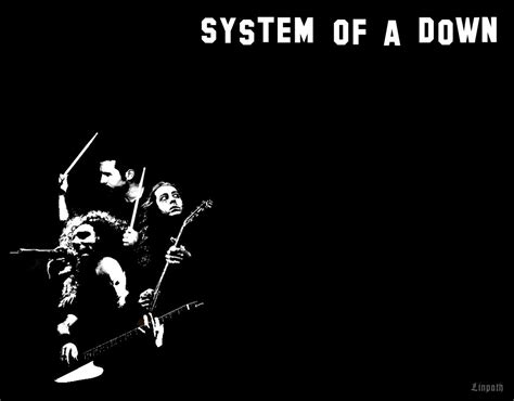 🔥 Free download System Of A Down Album Wallpaper Viewing Gallery ...