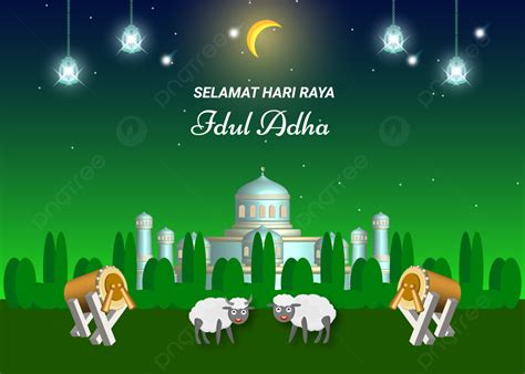 Adha Sheep Background Images, HD Pictures and Wallpaper For Free ...