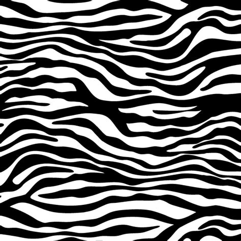 Free Zebra Print Cliparts, Download Free Zebra Print Cliparts png images, Free ClipArts on ...