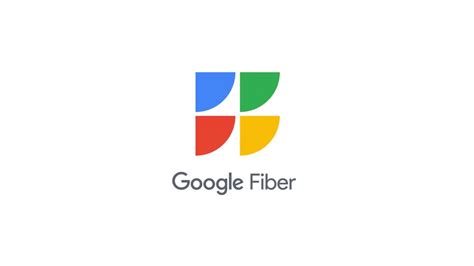 Google Fiber to launch faster internet plans in early 2023 - PhoneArena