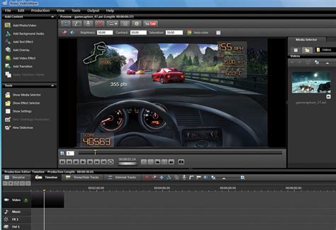 Amazon.com: Roxio Game Capture HD PRO Video Capture Device and Editing Software for PC: Software