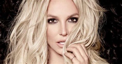 Best Britney Spears Songs List | Top Britney Spears Tracks Ranked