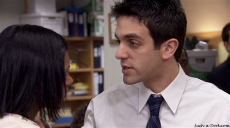 Ryan and Kelly - The Office Photo (6533393) - Fanpop