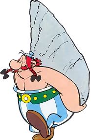 Obelix - Wikipedia