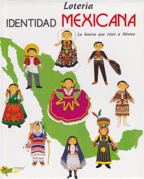 Identidad Nacional Mexicana Dibujos / Identidad Mexicana Red Global Mx