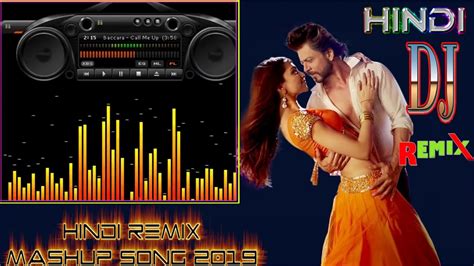 Old Hindi dj song Dholki mix - 90s Hindi dj Nonstop remix - Old is gold - YouTube