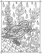 Dover Coloring Pages To Print sketch template