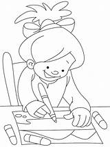 How To Draw Timberland Boots Sketch Coloring Page sketch template
