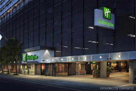 Holiday Inn New Orleans Downtown Superdome | Find Your Perfect Lodging ...