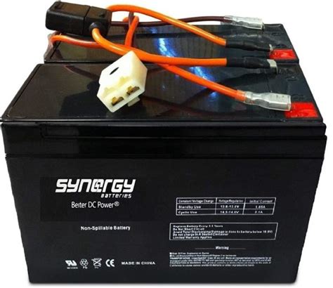 Razor Mx350 Battery Wiring Diagram