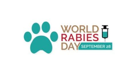 World Rabies Day 2022: Theme, History, Significance, and Key Facts