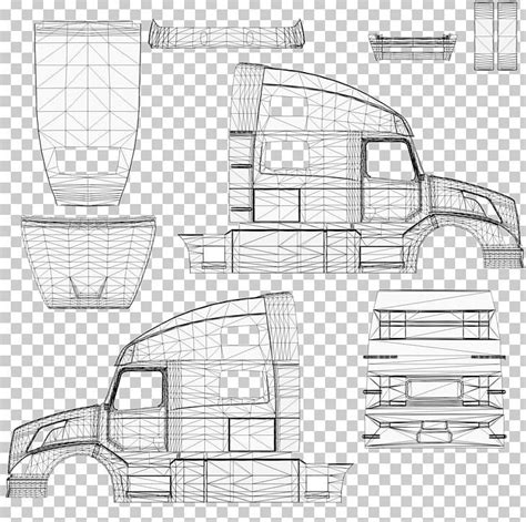 Car automotive design chair sketch png free download – Artofit