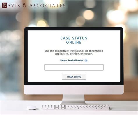 H1B Visa Status: How To Quickly Check for Updates Online in 2024