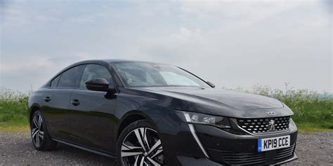 French Cars Return to America in 2023 — This Is Peugeot's Latest