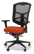 37 Best Ergonomic Seating ideas | ergonomic seating, ergonomic chair, ergonomics