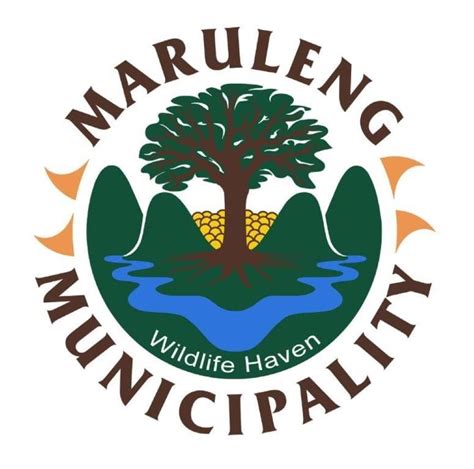 Maruleng Local Municipality