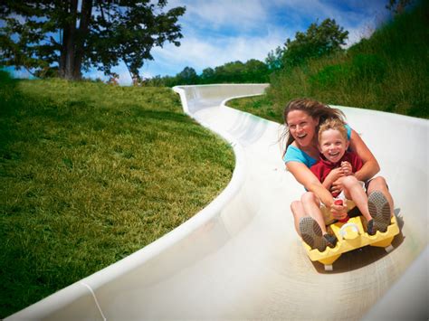 Crystal Mountain in Summer is One of Michigan's Best Kept Secrets - grkids.com