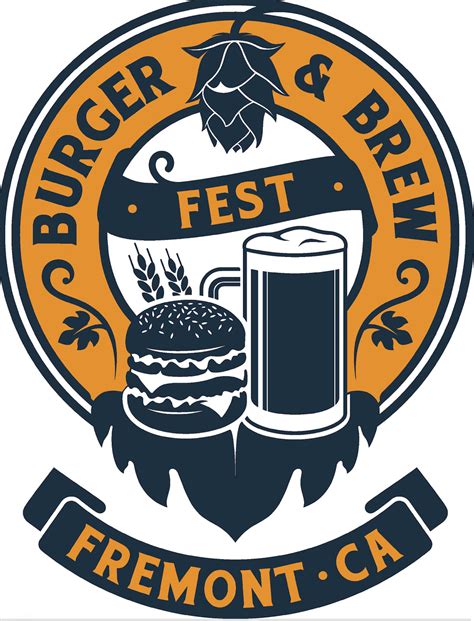 Third Annual Burger & Brew Fest at Downtown Fremont in Fremont - May 27, 2017 | SF Station