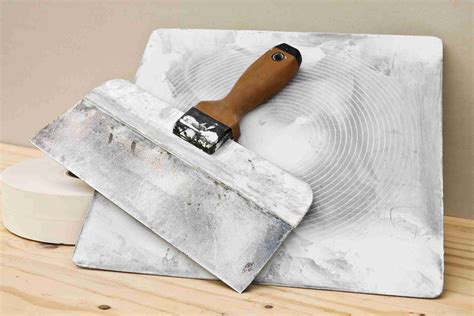 Essential Tools You Need For Drywall Work