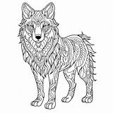 164 Kolorowanka Trudna Do Wydrukowania Słodka sketch template