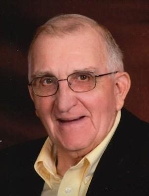 William Sheldon Obituary (1940 - 2018) - Remington, IN - Journal & Courier