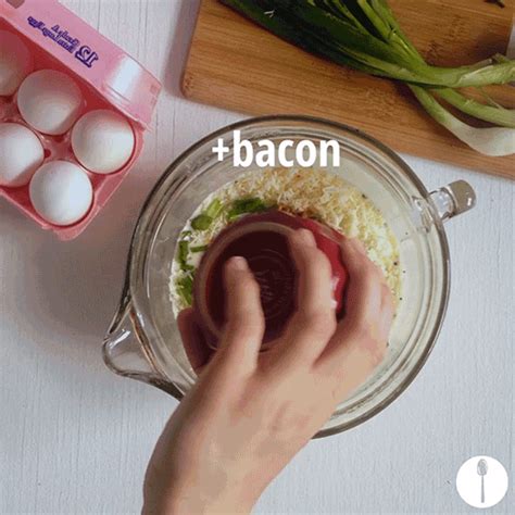 This Bacon-Wrapped Pie Combines All Your Favorite Breakfast Foods
