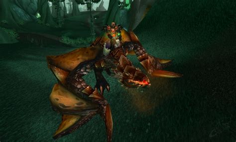 Reins of the Black Proto-Drake - Item - World of Warcraft