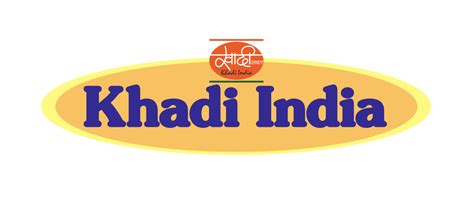 Khadi India Franchise