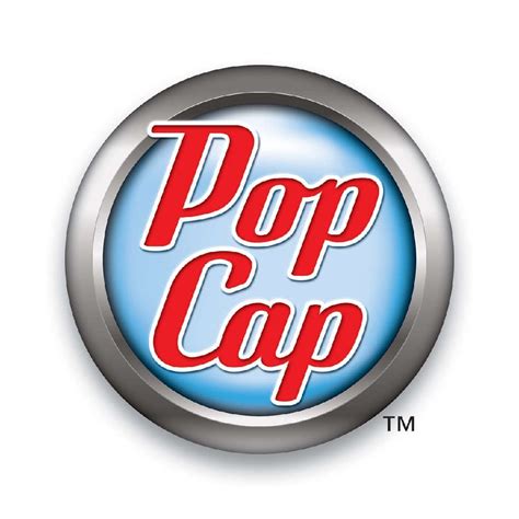 Popcap Experiences Layoffs