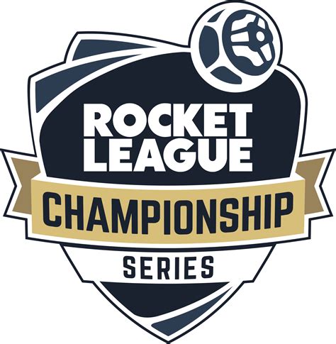 Wie hat sich das Rocket League-Logo mit den Jahren verändert? ⭐