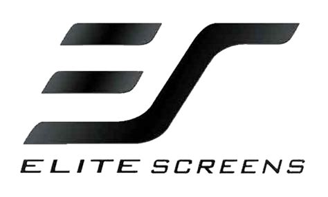Elite Screens Yard Master 2 Rear Proj Screen 120 16:9