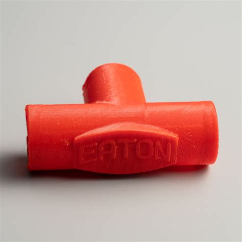 1/2 Inch Soaker Hose Fittings | Eaton Brothers