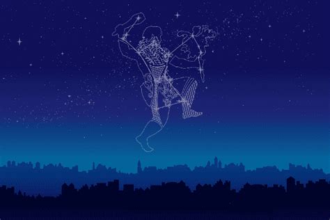 Orion Constellation - Stars, Facts, Mythology, The Belt & More